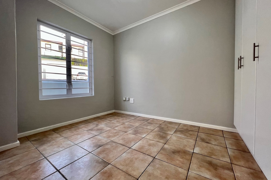 To Let 2 Bedroom Property for Rent in Blouberg Sands Western Cape
